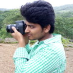 Profile picture of Kalyankumar