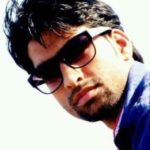 Profile picture of Prashant Singh Chauhan