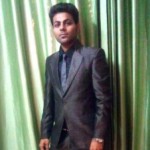 Profile picture of Nikhil Kumar