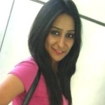 Profile picture of Kanika Chhabra