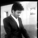 Profile picture of siddharth bansal
