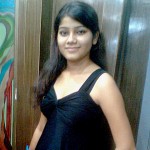 Profile picture of Ritika Tripathee