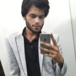 Profile picture of Raman Deep Malik