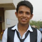 Profile picture of shubham gupta