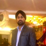Profile picture of Jitender Singh