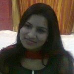 Profile picture of Nilakshi Mahajan