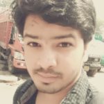 Profile picture of Shubham Shah