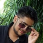 Profile picture of shanky sharma
