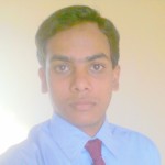 Profile picture of pawan kumar