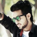 Profile picture of Anubhav Arora