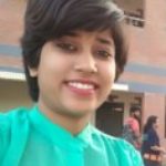 Profile picture of Aditi Kumari