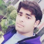 Profile picture of Danish bawa
