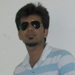 Profile picture of ANKIT VERMA