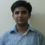 Profile picture of khushal pachory