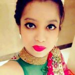 Profile picture of Ruchika Thakur