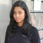 Profile picture of Garima Sharma