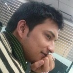 Profile picture of vinay prakash srivastava