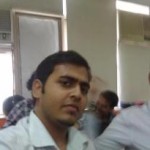 Profile picture of Shivam Porwal