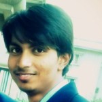 Profile picture of Ankit Kumar