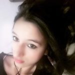 Profile picture of Sonam Chaudhary