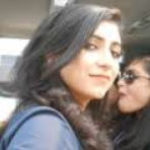 Profile picture of Udita Chaudhary