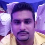 Profile picture of Devarsh G Duggal