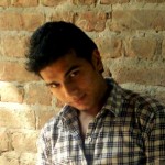 Profile picture of HITESH VERMA