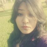 Profile picture of Ananya Sharma
