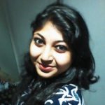 Profile picture of Srishti Kaushal