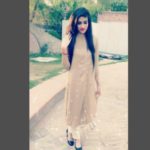 Profile picture of Garima Chaudhary