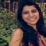 Profile picture of Richa Khanna