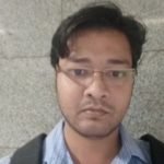 Profile picture of Vikas Rastogi