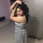 Profile picture of Anjali awasthi