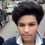 Profile picture of Akash Nautiyal