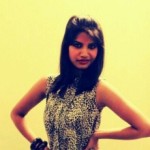 Profile picture of Kanika Srivastava