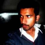Profile picture of Puneet Tyagi