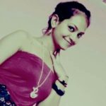 Profile picture of Jyoti Sharma