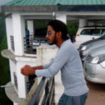 Profile picture of Abhishek Kumar