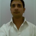 Profile picture of Asif Hasan