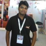 Profile picture of Vikas Sharma