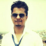 Profile picture of Aman kumar