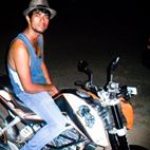 Profile picture of Rahul