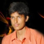 Profile picture of Anurag Singh