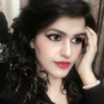 Profile picture of Preeti sharma