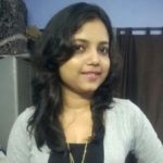 Profile picture of Arpita Sharma