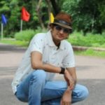 Profile picture of Ashish Sharma