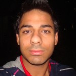 Profile picture of Gaurav Bhat