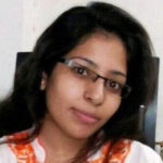 Profile picture of Harsha Sachdeva