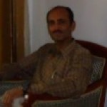 Profile picture of Bipin Kumar