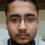 Profile picture of Jatin khanna